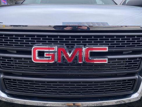 Used 2015 GMC Terrain SL image 21