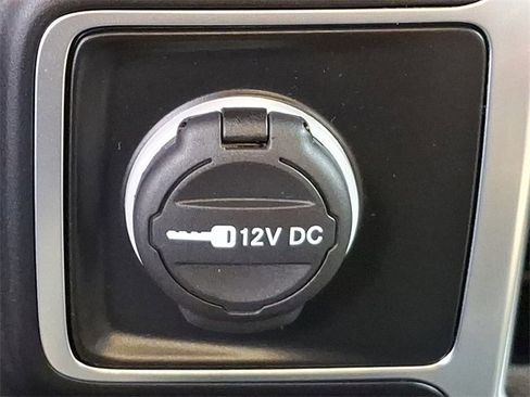 Used 2020 Jeep Gladiator Sport w/ Trailer Tow Package image 25