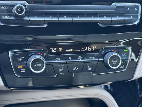 Used 2021 BMW X1 xDrive28i image 25