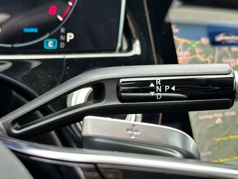 New 2026 Mercedes-Benz E 350 Sedan image 20