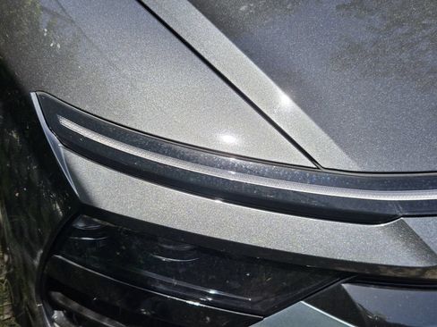 Used 2024 Hyundai Sonata SEL FWD image 11