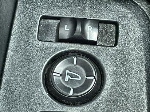 Certified 2024 Honda Pilot EX-L image 15