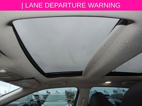 Certified 2023 Nissan Maxima Platinum w/ Sport Mat Group image 18