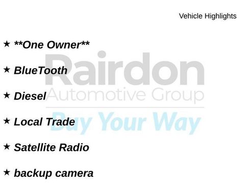 Used 2022 RAM 2500 Tradesman w/ Chrome Appearance Group AWD/4WD image 24