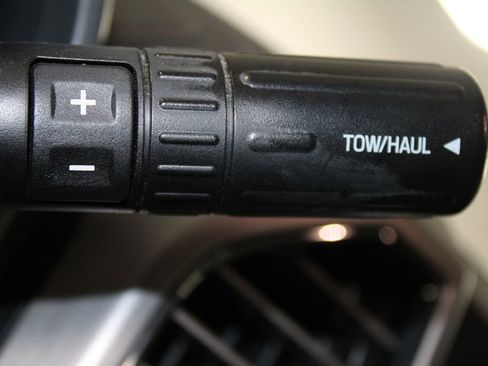 Used 2019 Ford F250 Platinum w/ Platinum Ultimate Package image 28