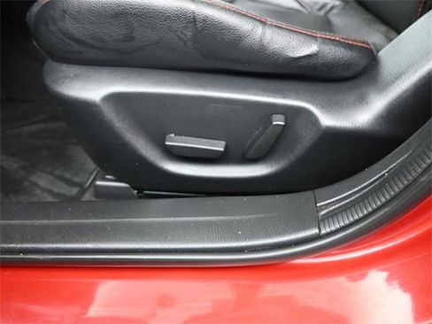 Used 2014 MAZDA MAZDA3 s Grand Touring image 17