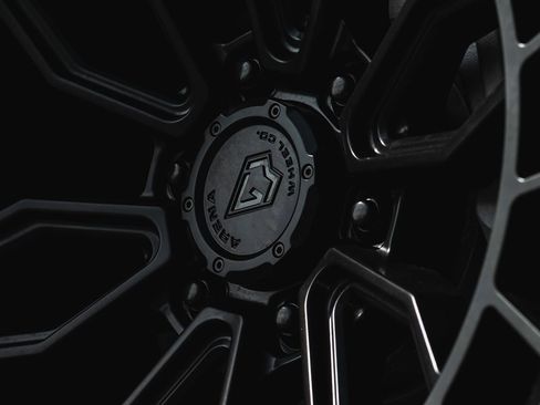 Used 2020 Chevrolet Silverado 1500 LT w/ All-Star Edition image 4