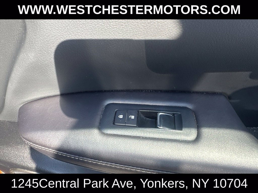 Used 2016 Lexus RX 350 AWD image 13