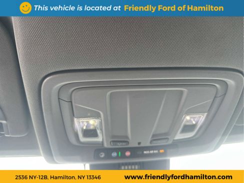 Used 2023 Chevrolet Silverado 1500 LT image 32