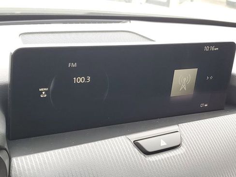 New 2026 MAZDA CX-70 SC image 26