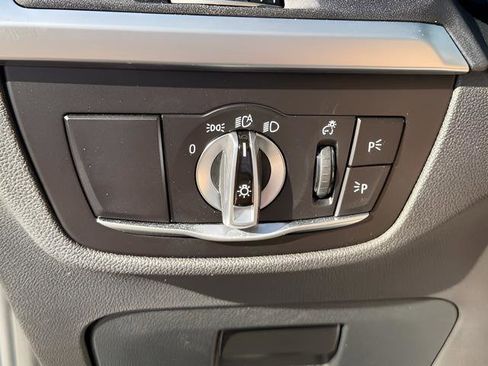 Used 2023 BMW X3 xDrive30i w/ Premium Package image 15