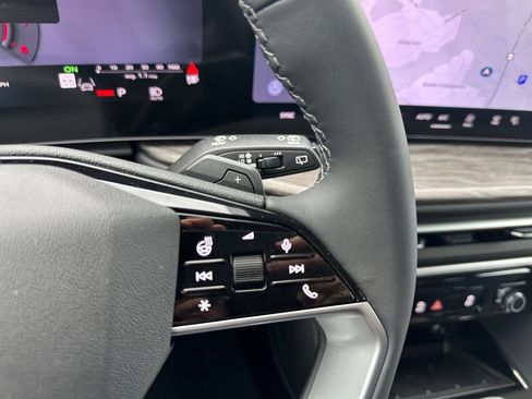 New 2026 Audi Q5 Premium Plus AWD/4WD image 23