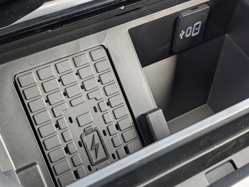 New 2026 Ford F250 Platinum w/ FX4 Off-Road Package image 20