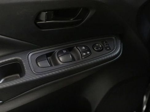 Certified 2025 Nissan Versa S w/ Trunk Package image 12