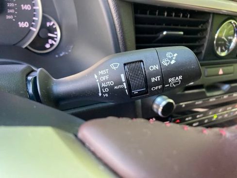 Used 2017 Lexus RX 350 AWD w/ Premium Package image 26