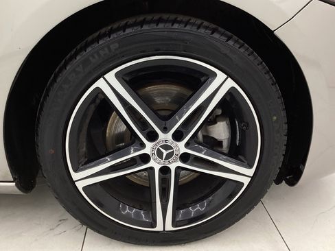 Used 2019 Mercedes-Benz A 220 4MATIC image 47