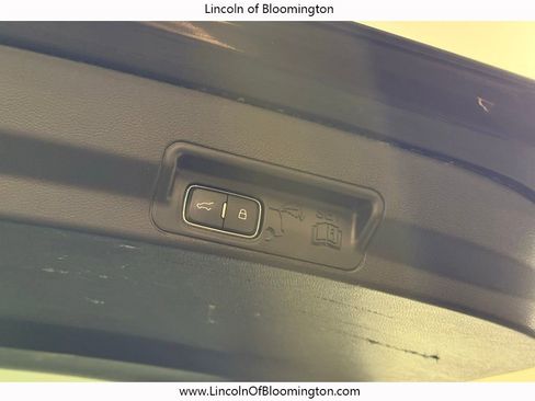 Used 2021 Ford Explorer ST w/ Equipment Group 401A image 56