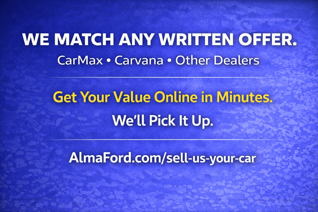 Used 2022 Ford F250 Platinum w/ Tremor Off-Road Package AWD/4WD image 10