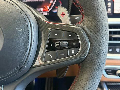 Used 2020 BMW M340i xDrive w/ Premium Package AWD/4WD image 12