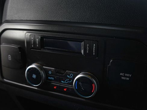 Used 2020 Ford Expedition Max King Ranch image 27