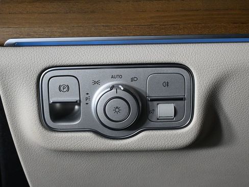 Certified 2022 Mercedes-Benz GLE 350 image 9