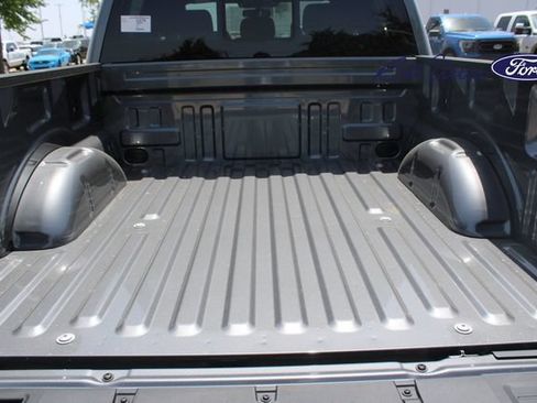 New 2026 Ford F150 XLT AWD/4WD image 6