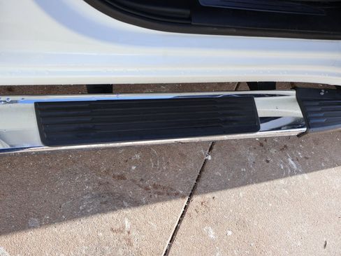 Certified 2023 GMC Sierra 1500 SLT w/ SLT Premium Package image 12