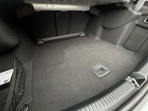 Used 2023 Mercedes-Benz C 300 Sedan image 27