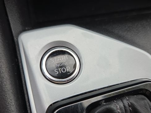 Used 2025 Nissan Altima 2.5 SV FWD image 31