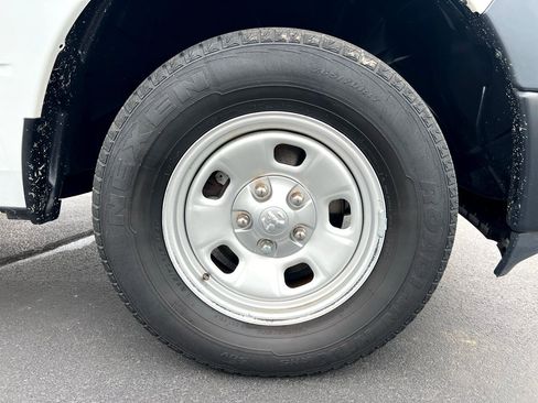 Used 2017 RAM 1500 Tradesman w/ Popular Equipment Group image 25