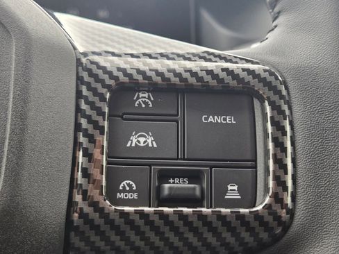 Used 2026 Toyota RAV4 FWD image 27