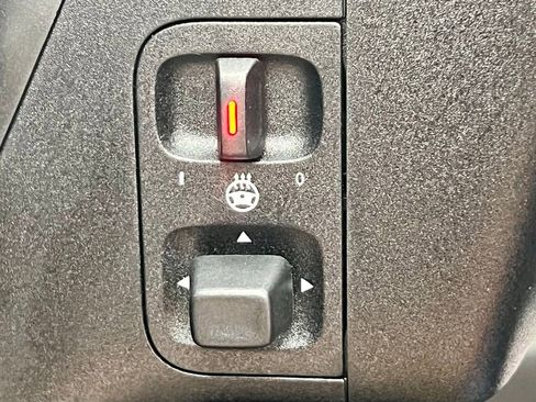 Certified 2024 Mercedes-Benz GLS 63 AMG 4MATIC image 51