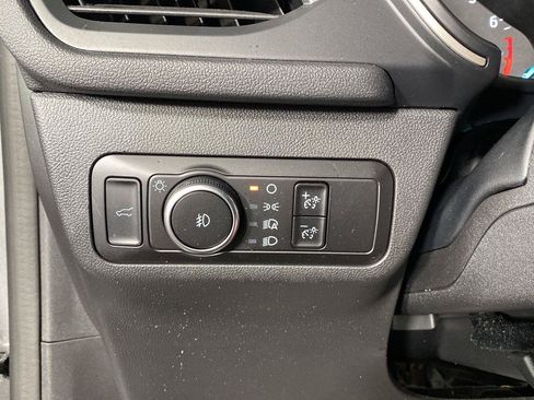 Used 2022 Ford Escape SEL AWD/4WD image 14