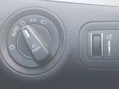 Used 2016 Dodge Journey Crossroad AWD/4WD image 27