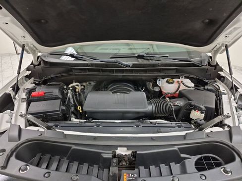 Certified 2022 GMC Yukon XL Denali w/ Denali Premium Package image 31