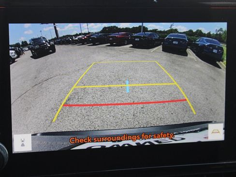 New 2025 Toyota RAV4 XLE Premium image 15