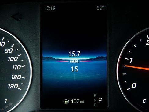 Used 2025 Mercedes-Benz Sprinter 2500 image 38