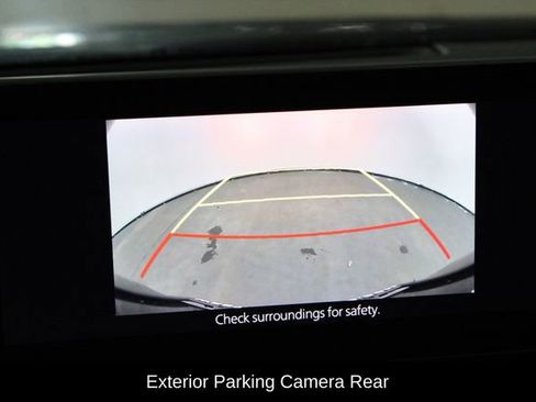 Used 2022 MAZDA MAZDA3 Sedan image 10