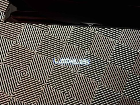 Used 2024 Lexus RX 350 AWD image 9