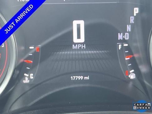 Used 2023 Dodge Challenger GT w/ Plus Package AWD/4WD image 28