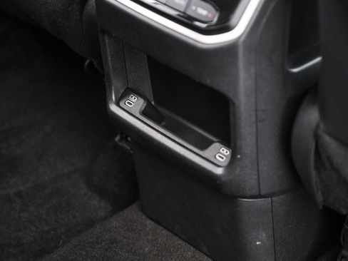 Used 2024 Lexus TX 350 FWD w/ Accessory Package (Z1) image 44