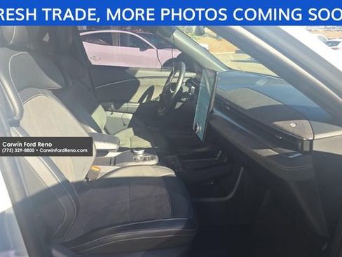 Used 2023 Ford Mustang Mach-E GT w/ GT Performance Edition image 10