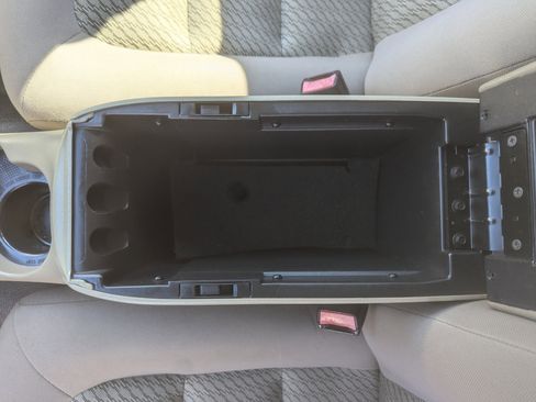 Used 2003 Ford Explorer Sport Trac XLT image 23