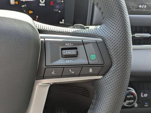 New 2026 Mitsubishi Outlander SEL FWD image 29