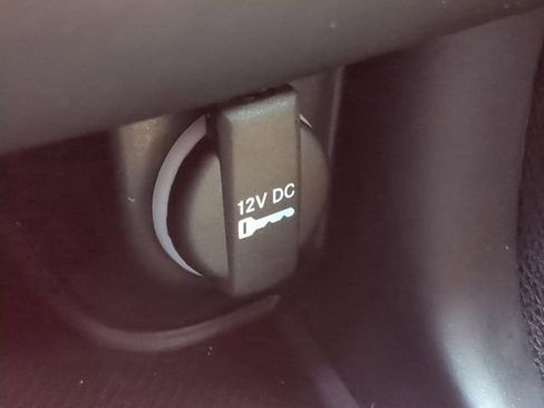 Used 2023 Dodge Charger Scat Pack image 20