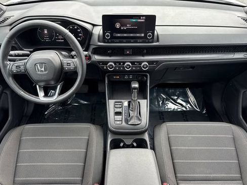 Used 2023 Honda CR-V Sport image 15