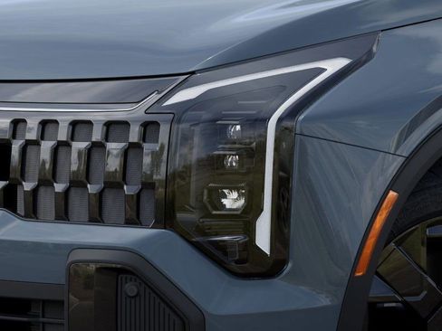 Used 2026 Kia Sportage X-Line image 10