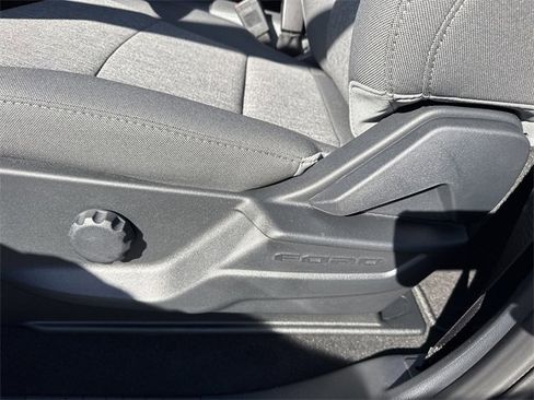 New 2026 Ford F250 XL w/ STX Appearance Package image 17