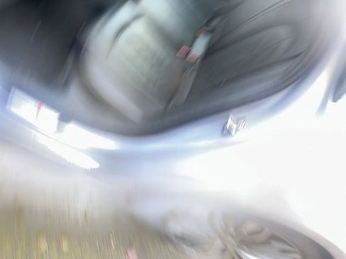 Used 2016 Audi A6 2.0T Premium Plus w/ Premium Plus Package image 5