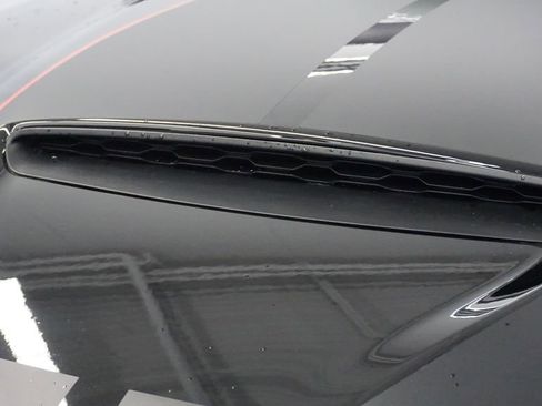 New 2026 Dodge Durango GT image 13